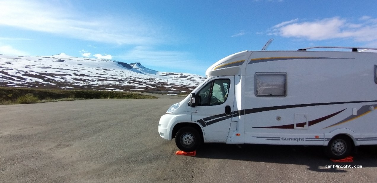 (8630) - 1801 Saltfjellveien — foto 3