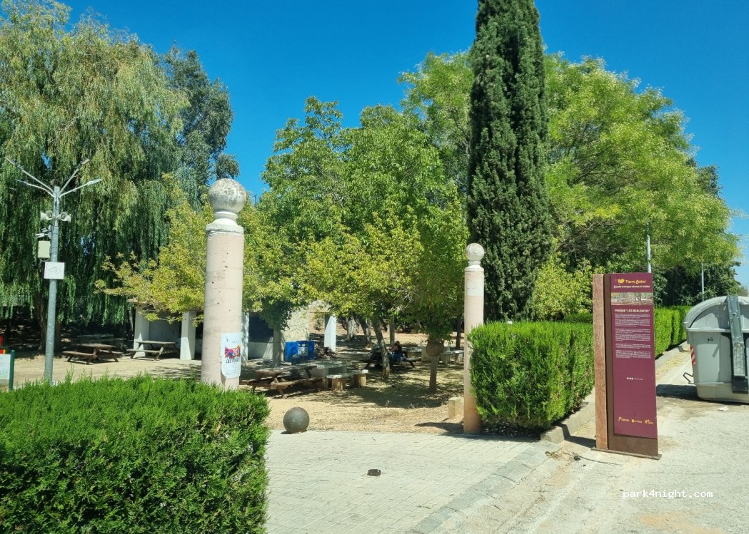 (46315) Caudete de las Fuentes - 2 Calle Mar — foto
