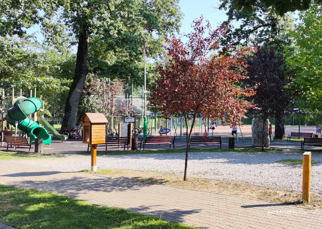 (623764) Petrești - 74 DJ204E — foto 2