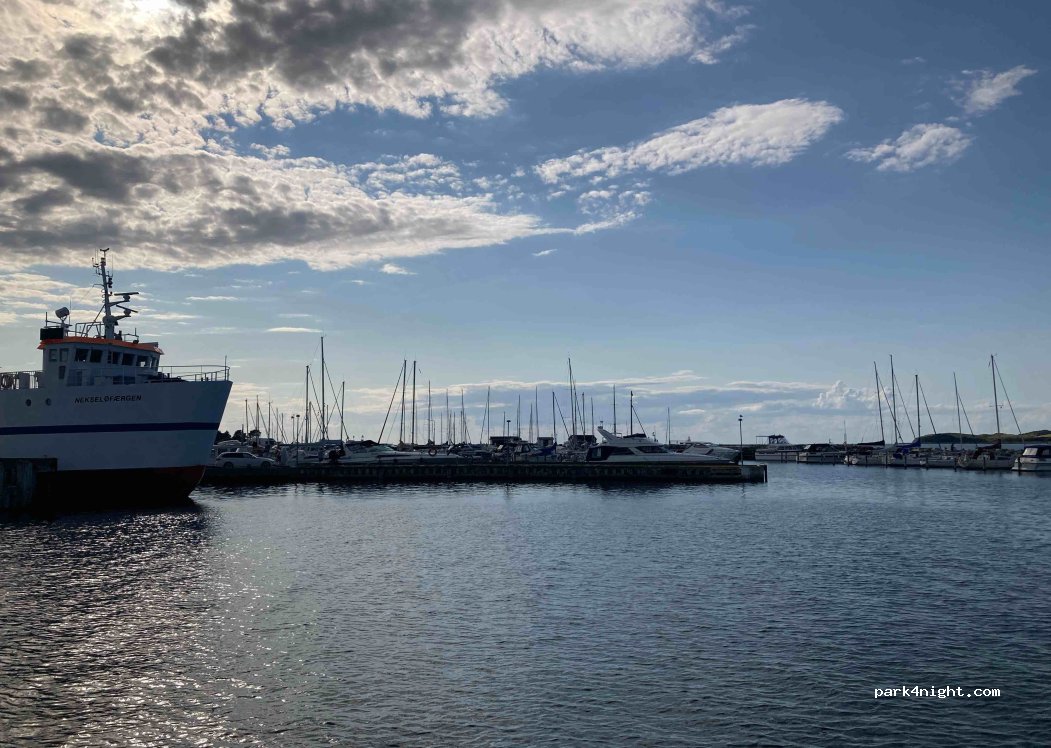 (4591) Føllenslev - 7 Møllehøj — foto 2