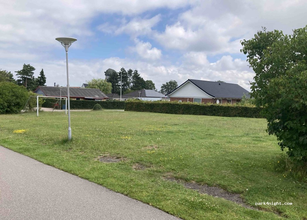 (4591) Føllenslev - 7 Møllehøj — foto 4