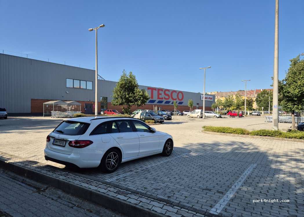 (7400) Kaposvár - 67 — foto