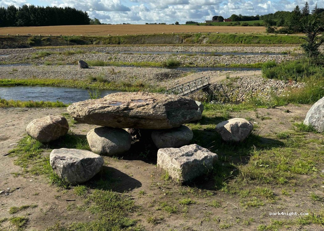 (9881) Bindslev - 2 Sdr Bindslevvej — foto 3