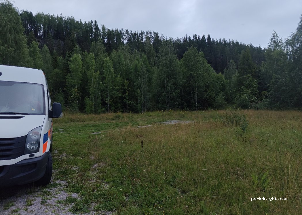 (860 13) Stöde - 171 KÄLSTA — foto