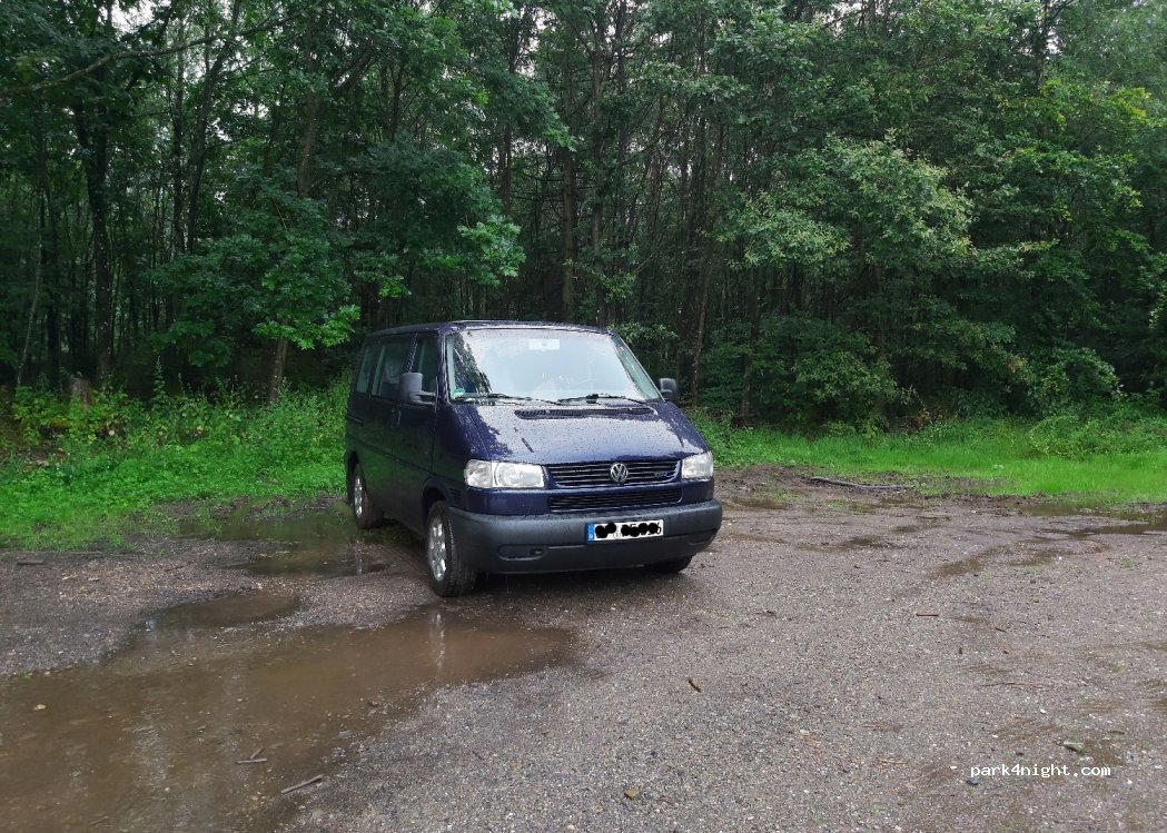 (9166) Mertzig - — foto 2