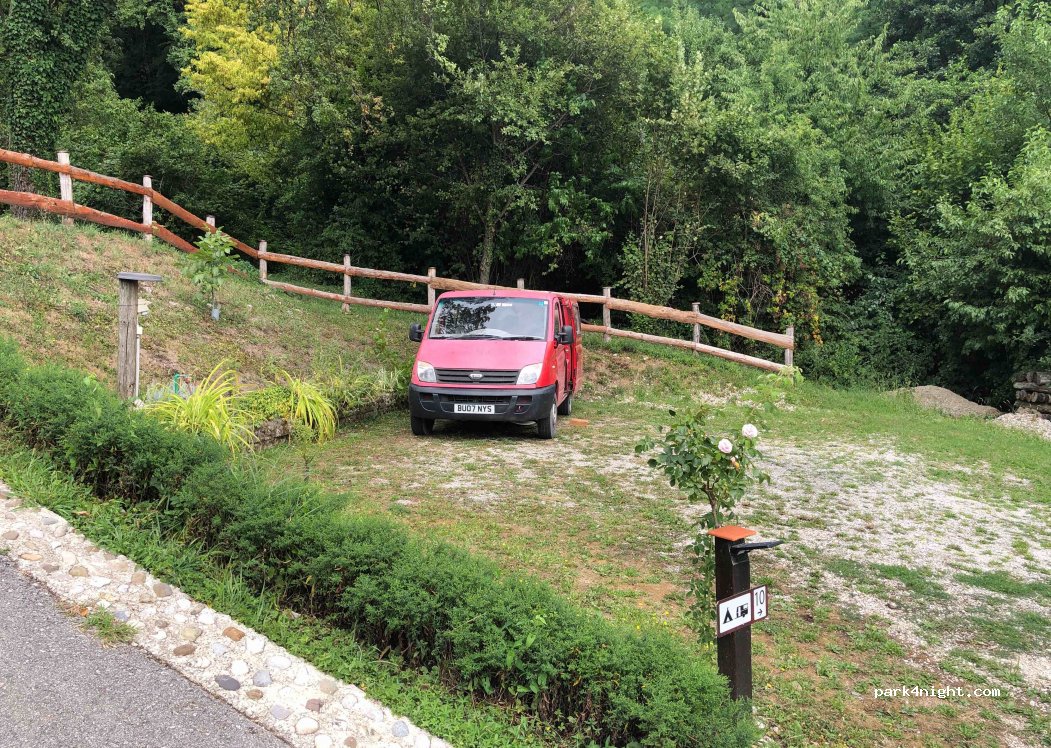 Etno kuća pod Okićem — foto 3