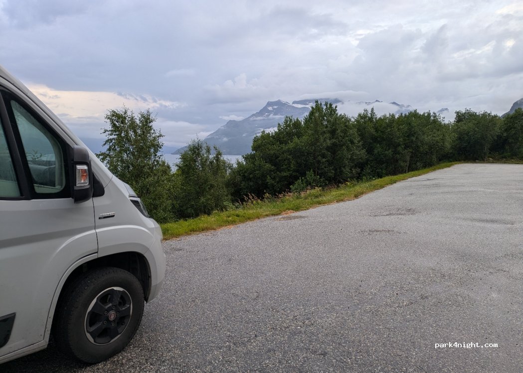 (9350) Løksa - 848 — foto