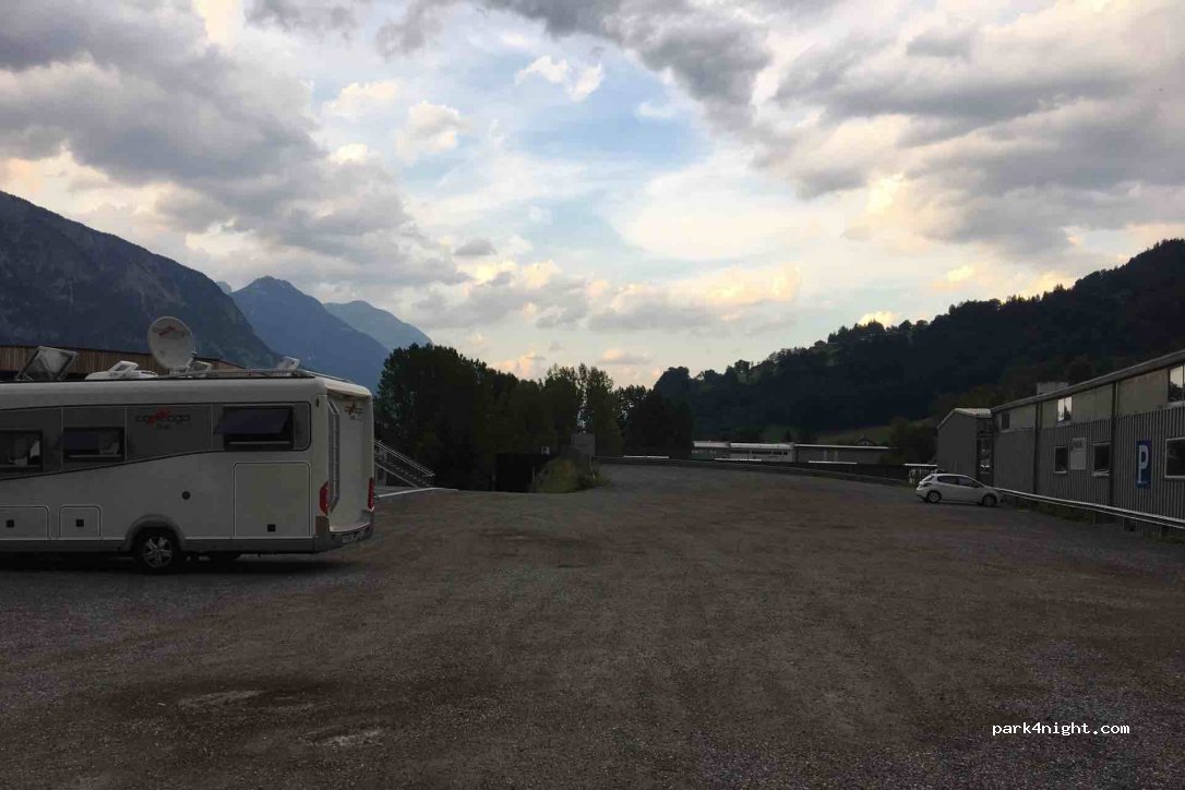 (6130) Schwaz - 9-15 Bergwerkstraße — foto 2