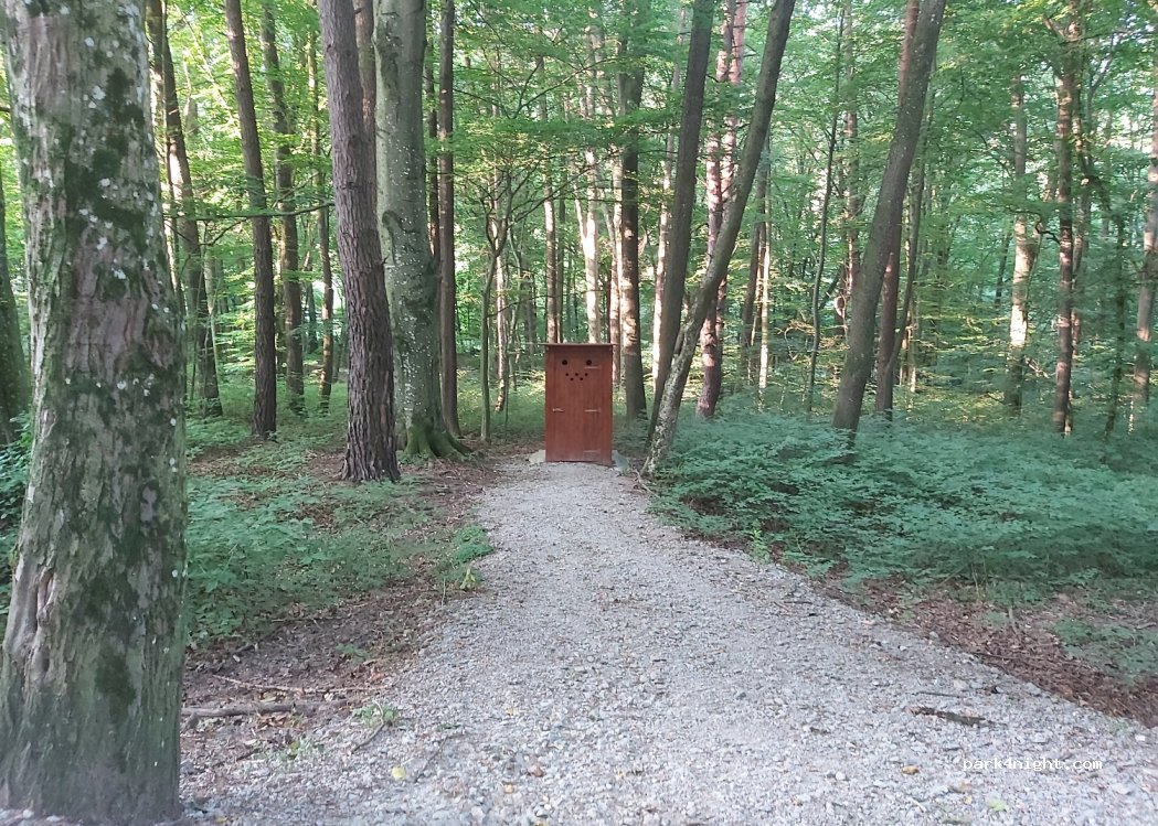 (018 63) Ladce - Janka Kráľa — foto 3
