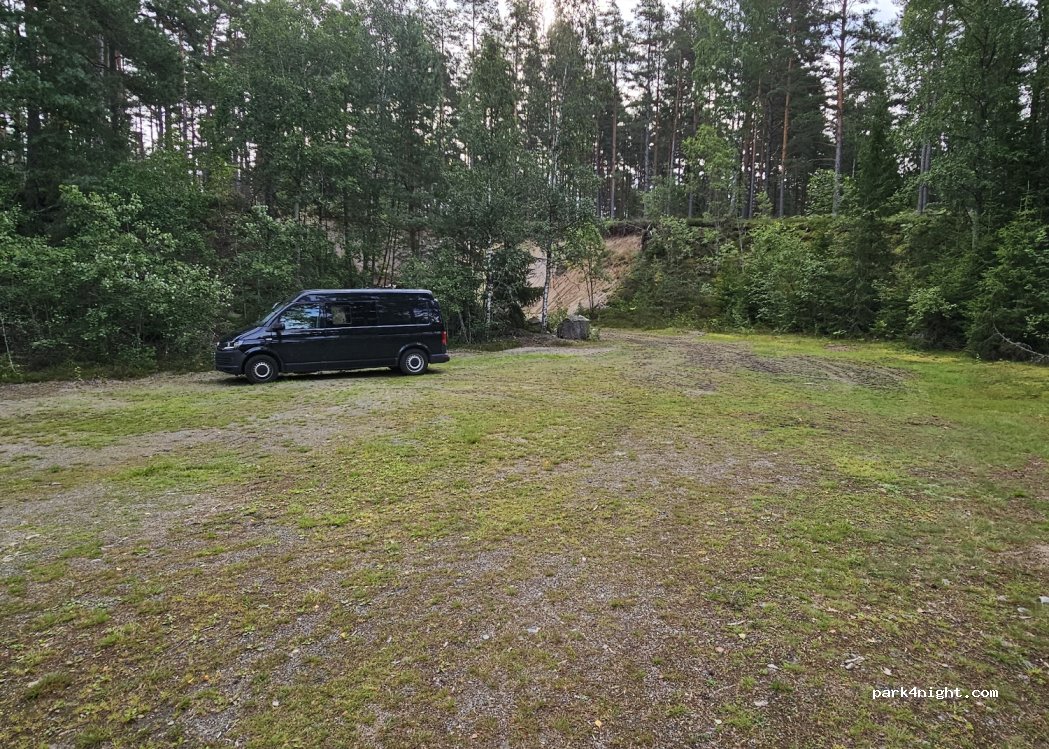 (594 75) Esdbruk - — foto