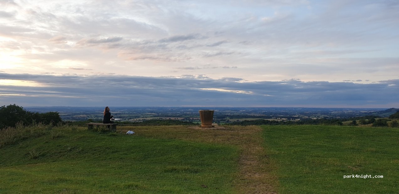 (GL55 6UW) Dovers Hill - — foto 3