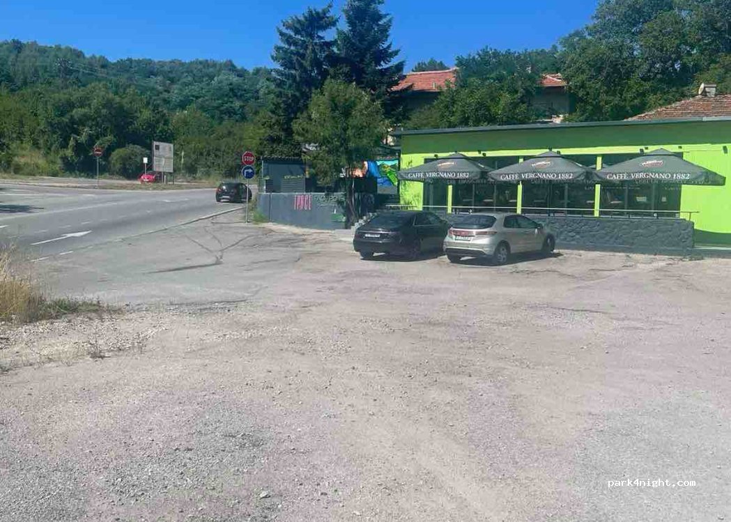 (1641) Vladaya - — foto 3