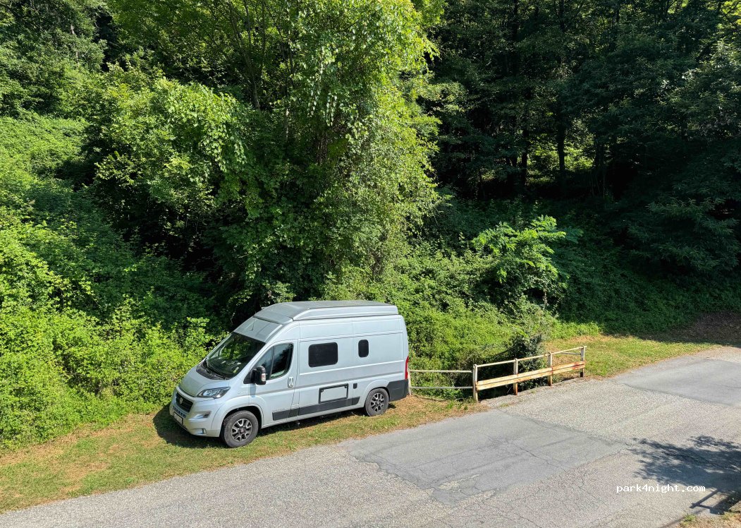 (23838) Vendrogno - Via Comasira — foto 4