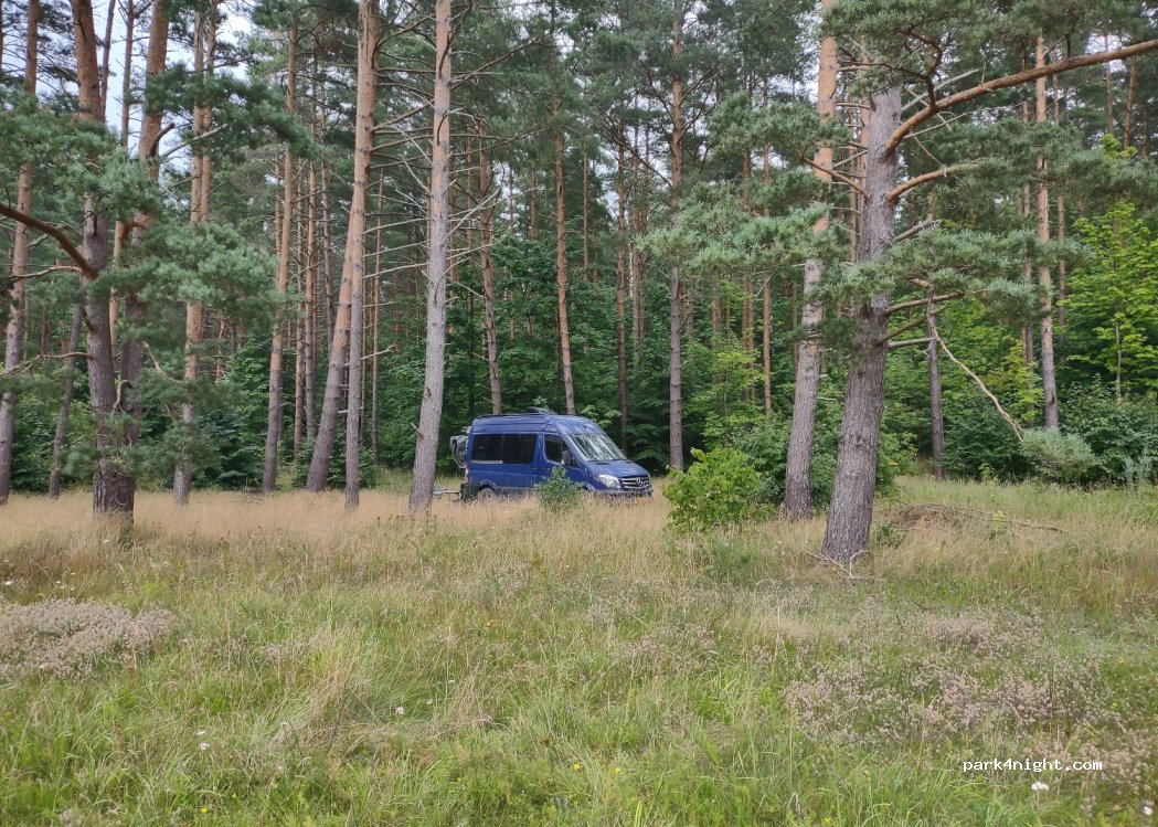(3476) Kapsētas - — foto