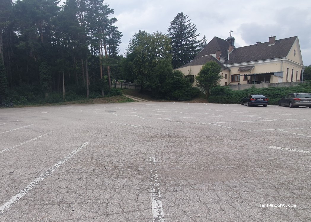 (2560) Oedlitz - Unnamed Road — foto 2