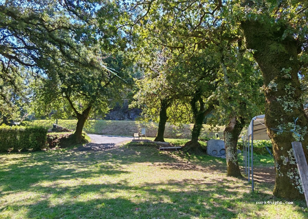 (36645) Valga - Unnamed Road — foto 4