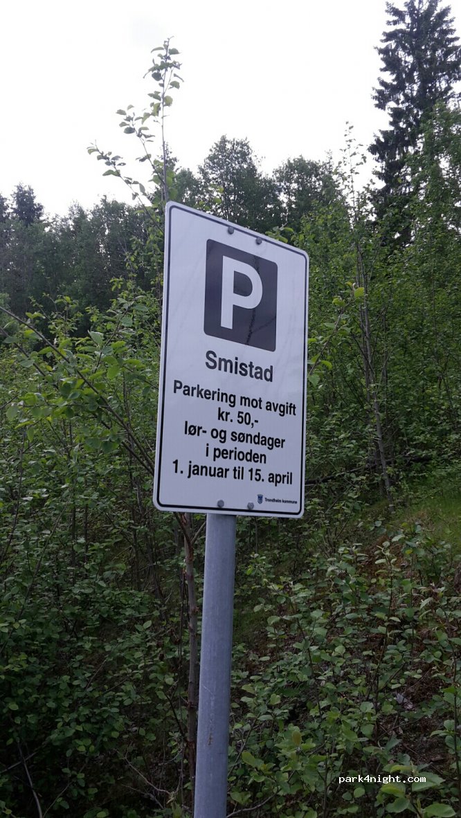 (7089)  - 50 Smistadgrenda — foto 3