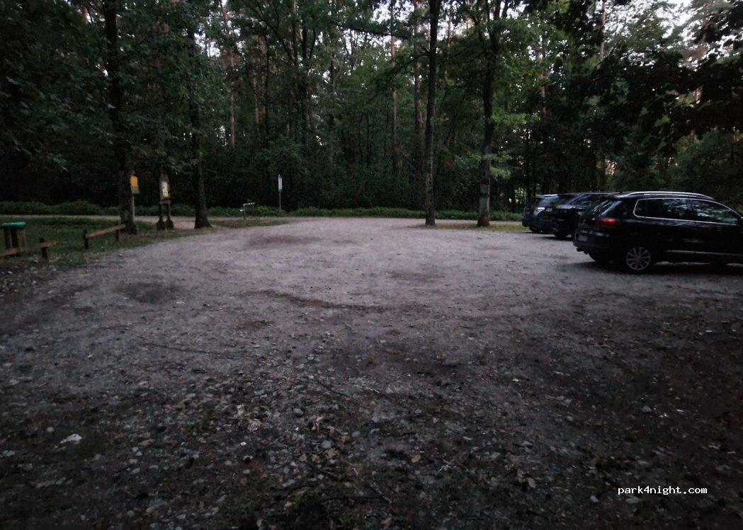 (08-110) Golice - Siedlecka — foto