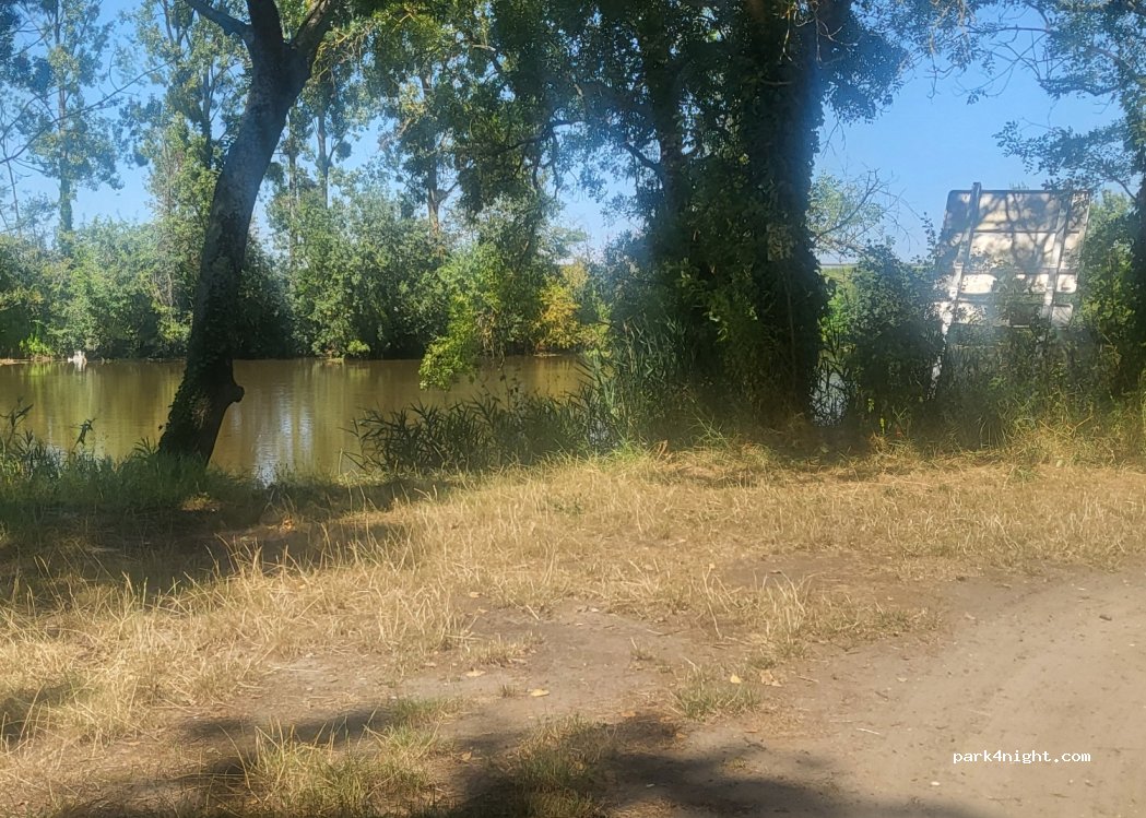 (37510) Ballan-Miré - — foto
