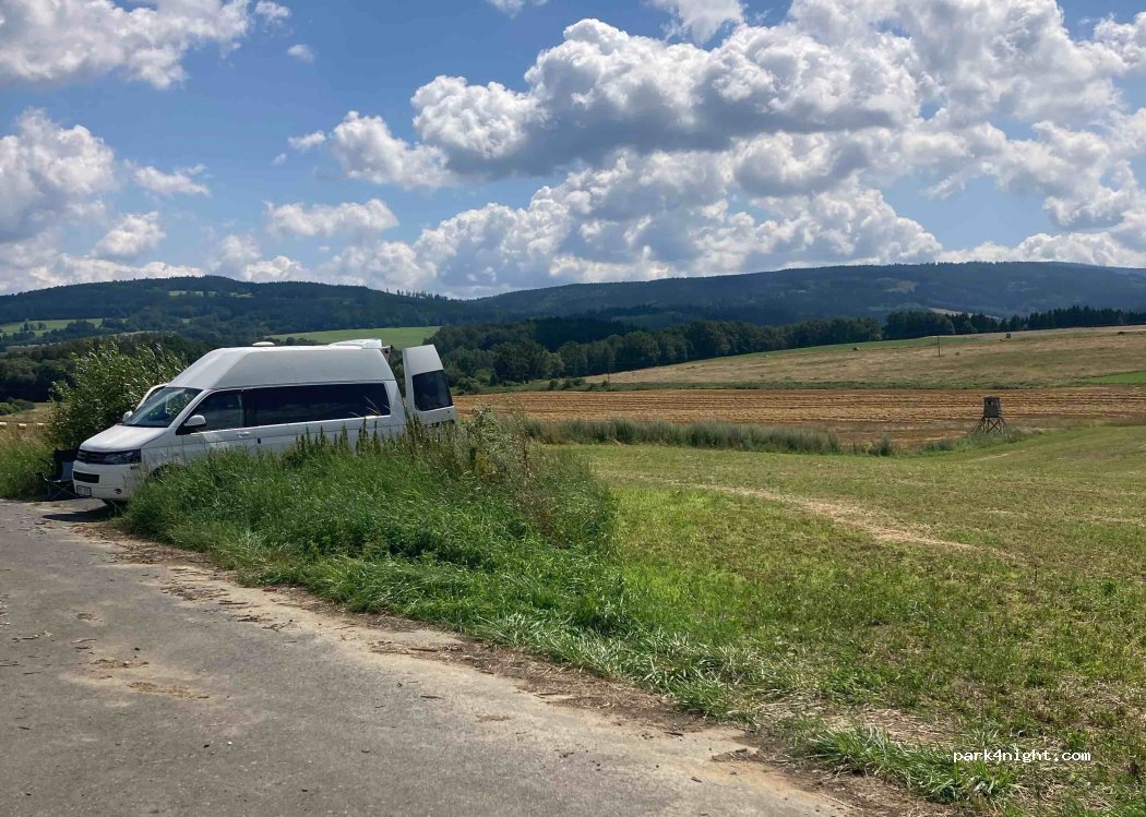 (340 22) Chudenín - — foto 2