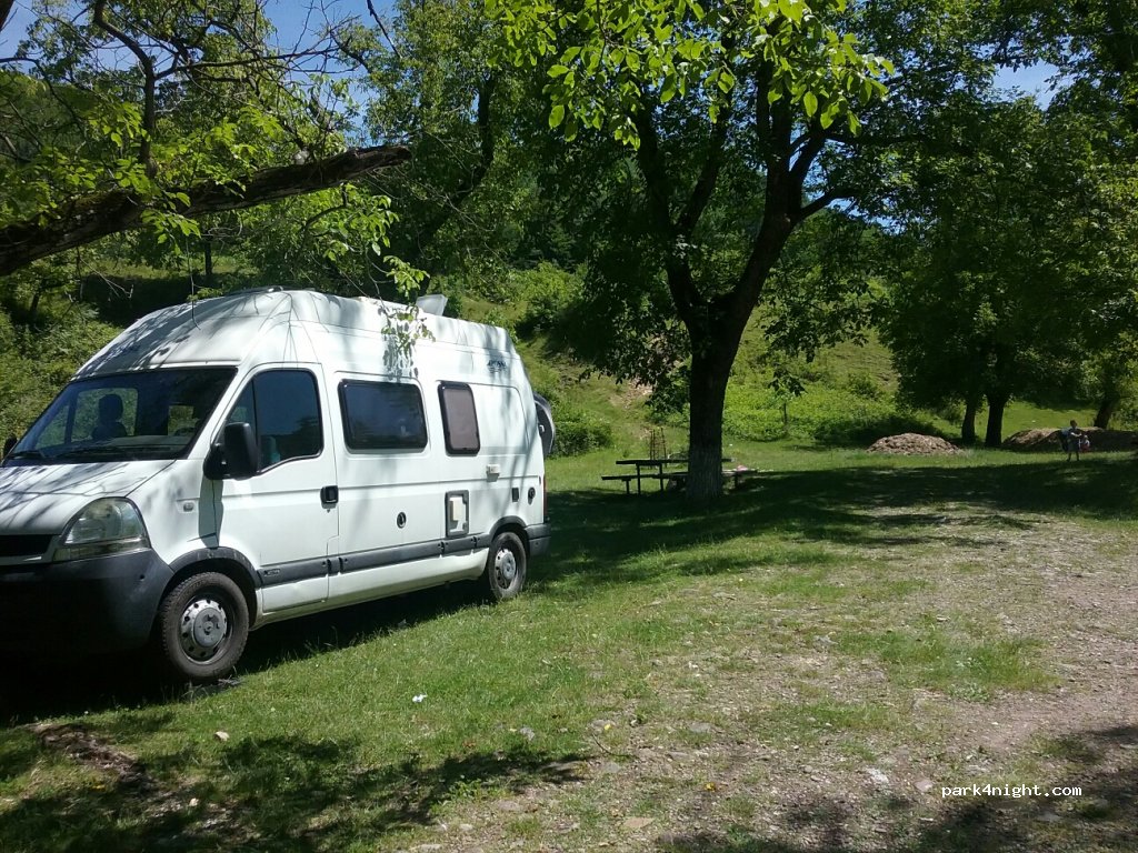 (417366) Chișcău - DC252 — foto 3
