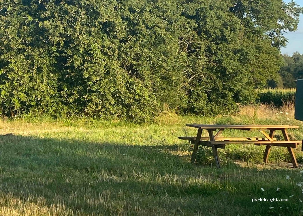 (25640) Rigney - Unnamed Road — foto 2