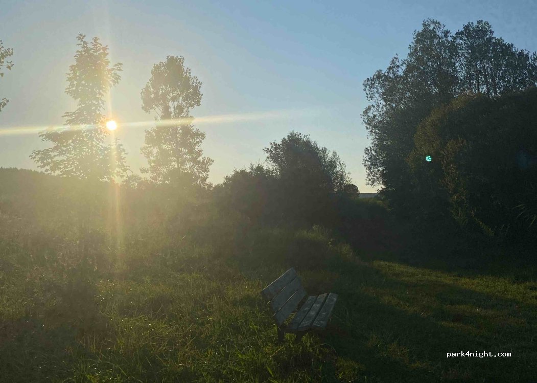 (25640) Rigney - Unnamed Road — foto 3