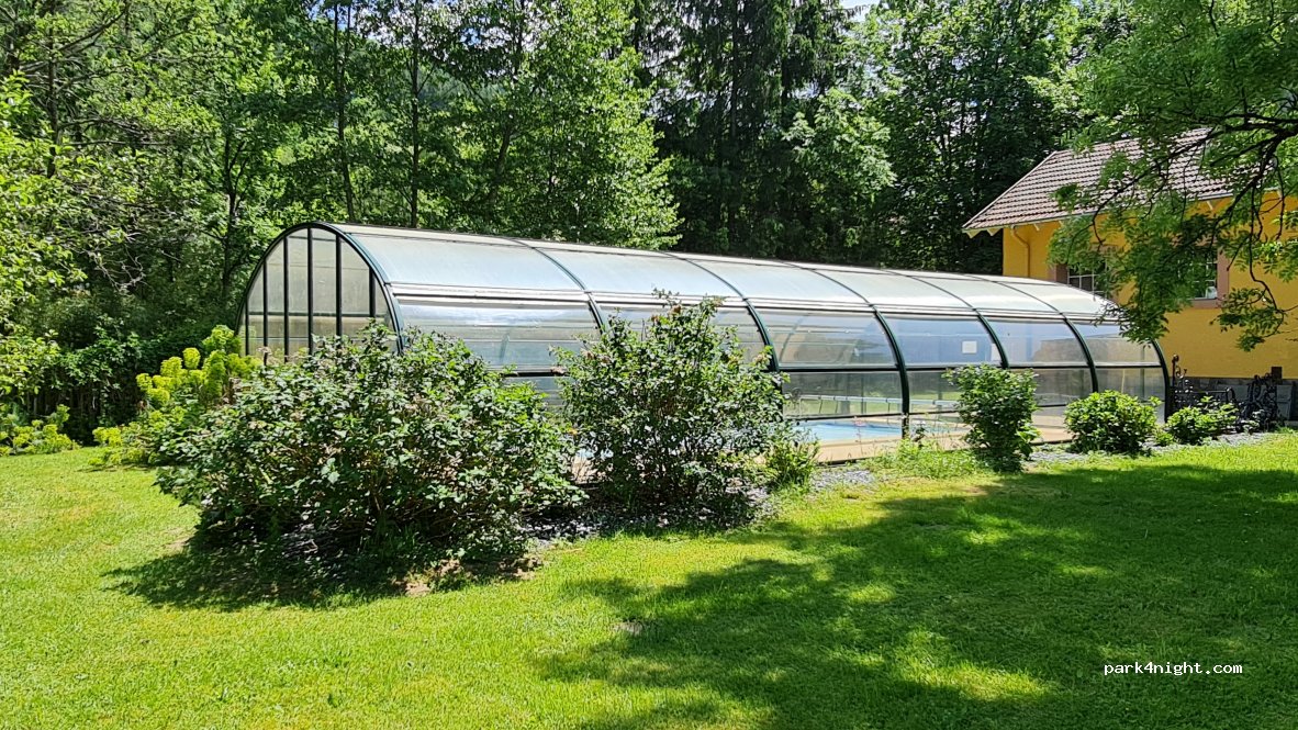 Domaine Des Graviers — foto 2