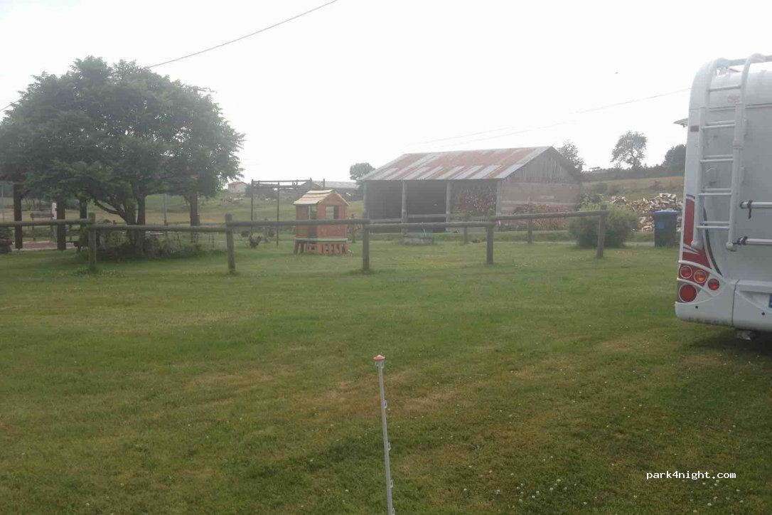 (63840) Sauvessanges - Vauribeyre — foto