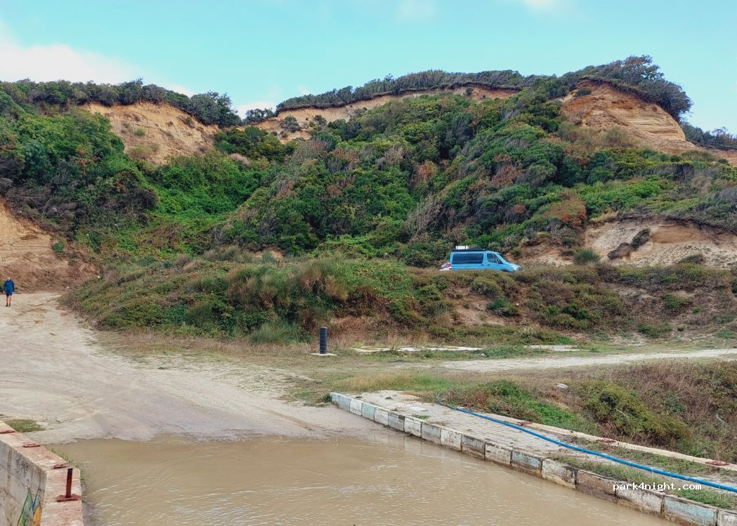 (34560) Çatalca - Unnamed Road — foto 2