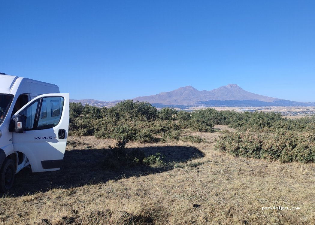 (68500) Yukarı - — foto 4
