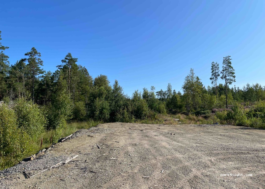 (1592) Våler i Østfold - 25 Folkestadåsen — foto