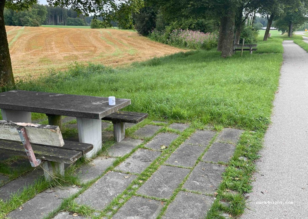 (83607) Holzkirchen - 13 — foto