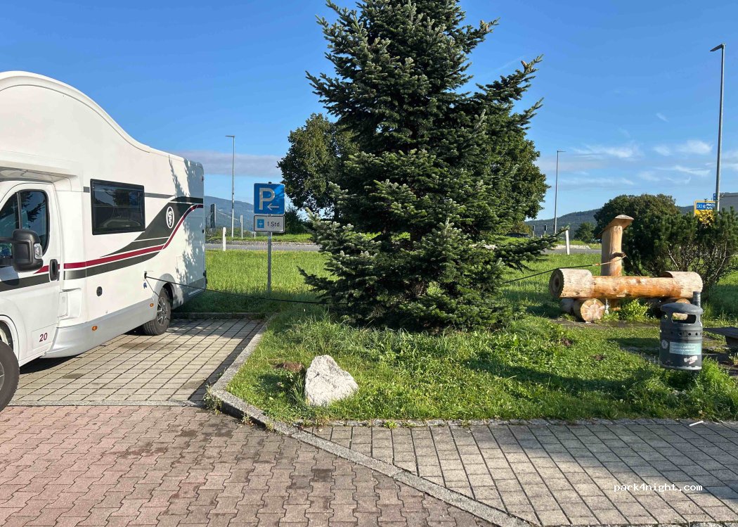 (83451) Piding - 13 Lattenbergstraße — foto 2