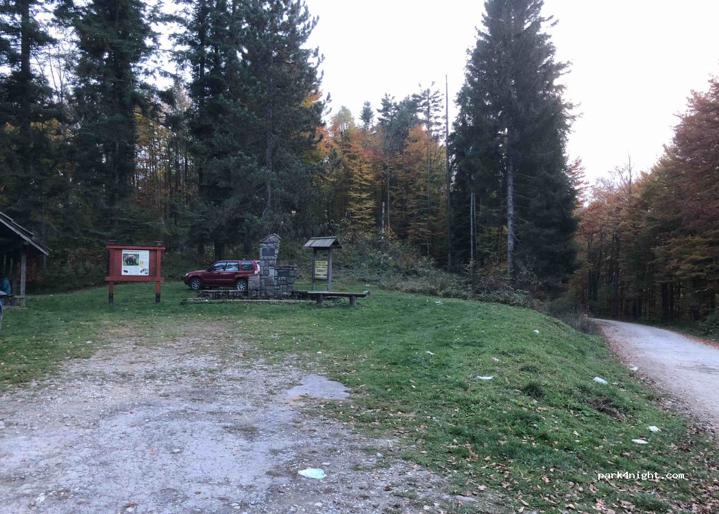 (18408) Dobri Do - — foto