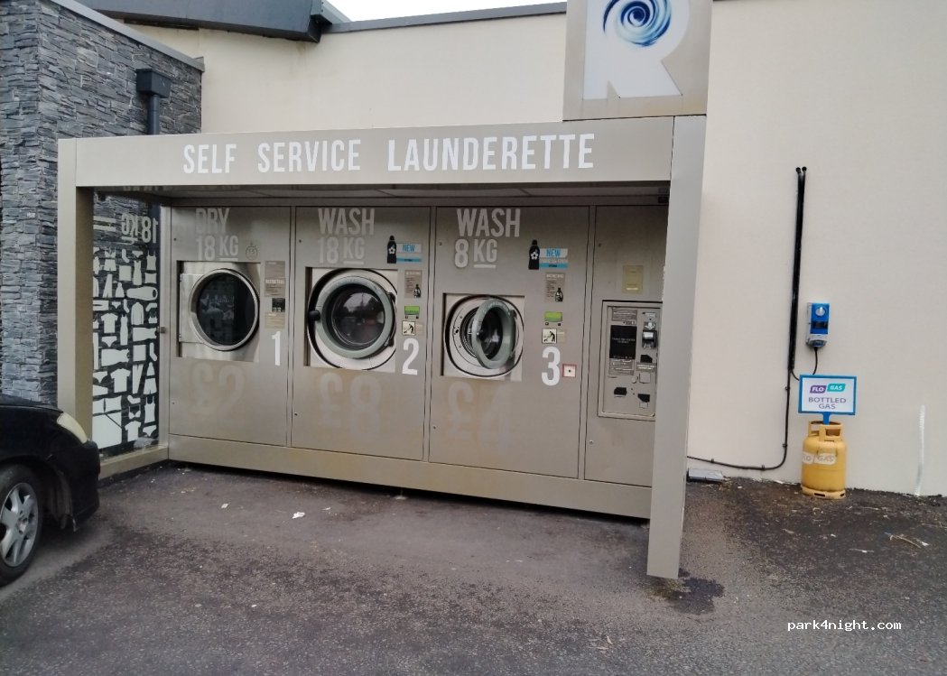 (BT78 3AJ) Dromore - 10A Omagh Road — foto