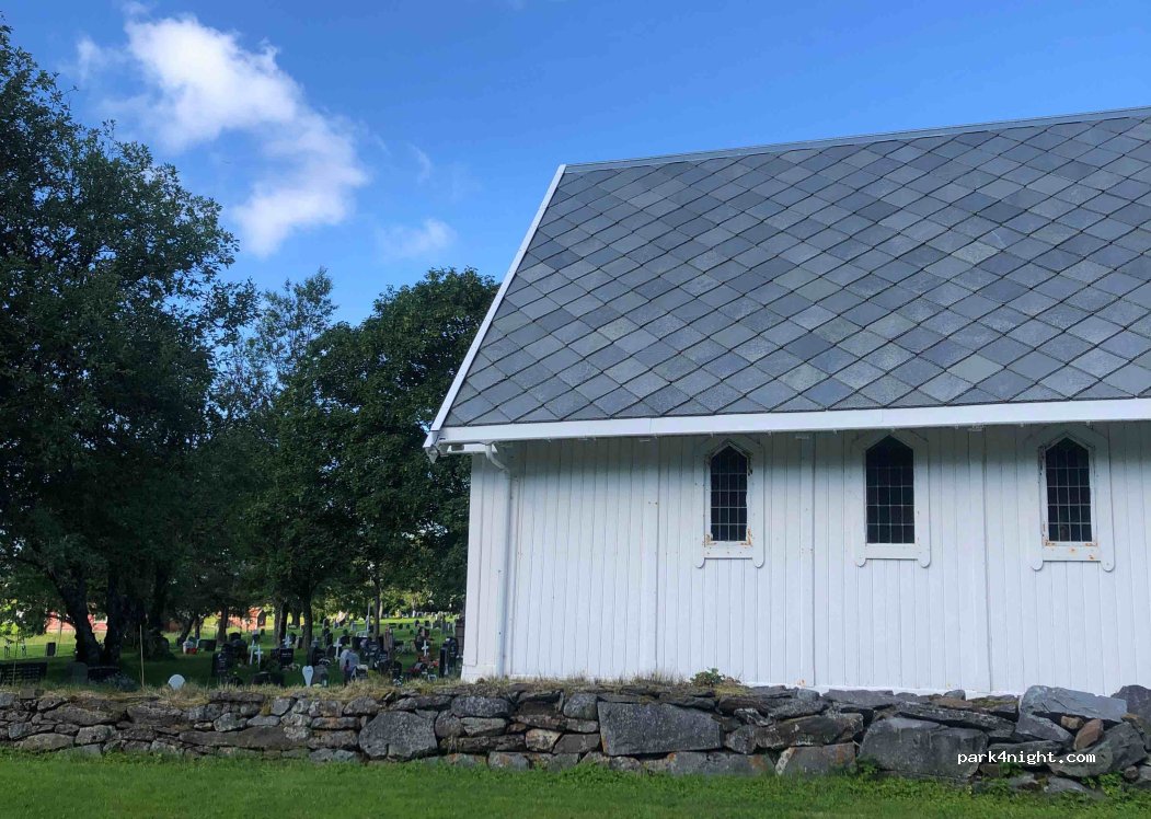 (8070) Bodø - 4 Gamle Riksvei — foto 2