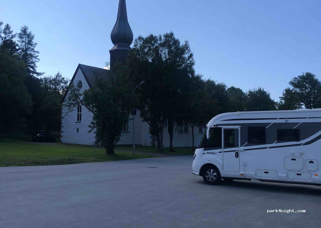 (8070) Bodø - 4 Gamle Riksvei — foto 3