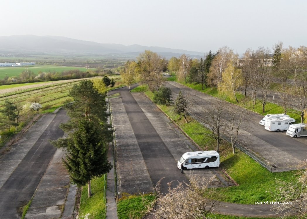(972 01) Bojnice - 5 Kúpeľná — foto 4