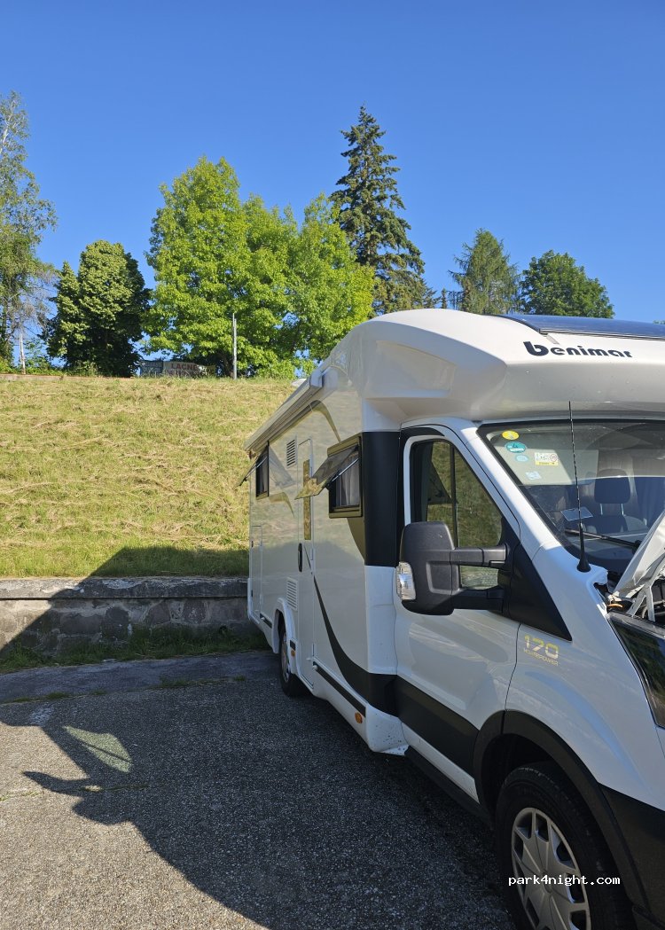 (972 01) Bojnice - 5 Kúpeľná — foto 5