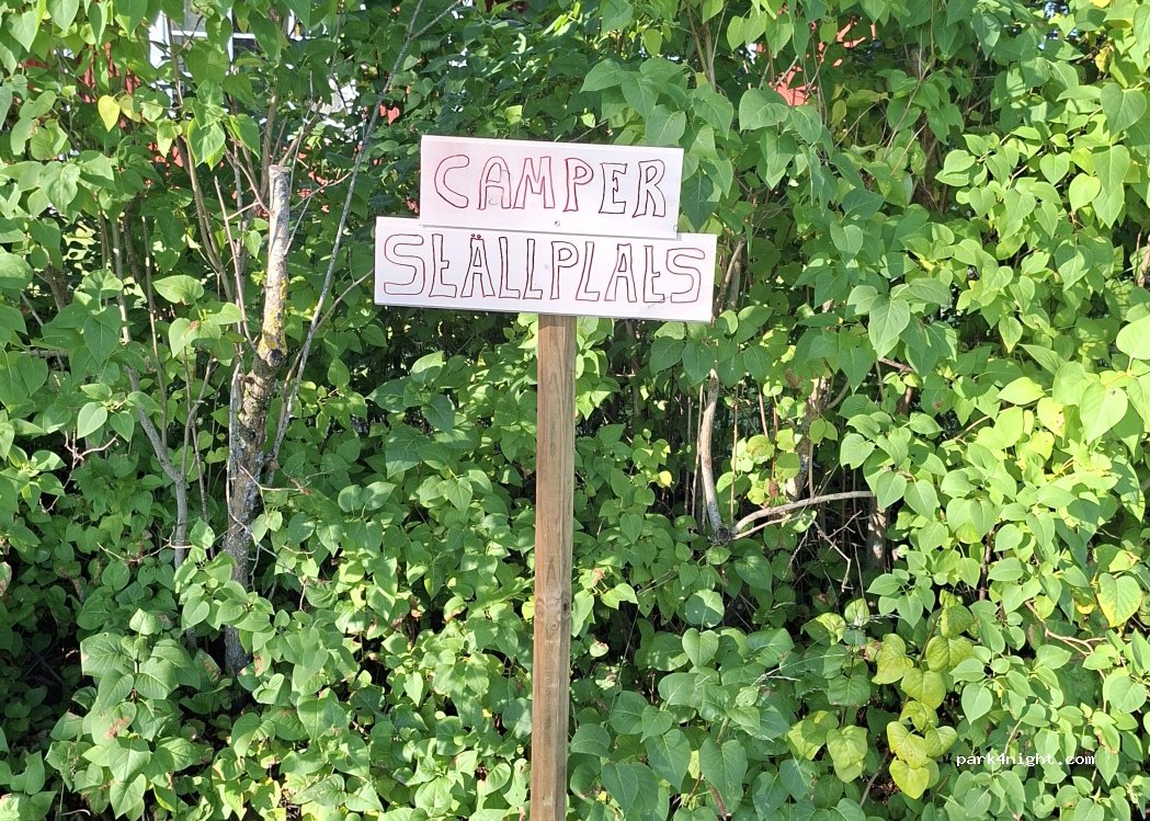 Stuga Gasstorp — foto 4