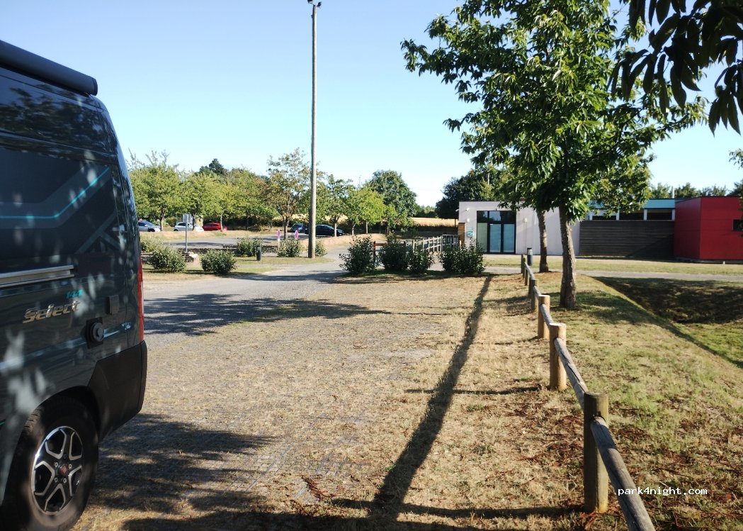 (35580) Guignen - D42 — foto