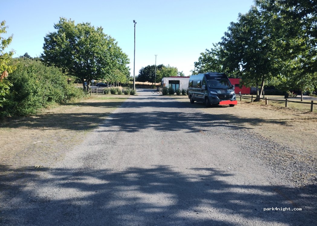 (35580) Guignen - D42 — foto 3