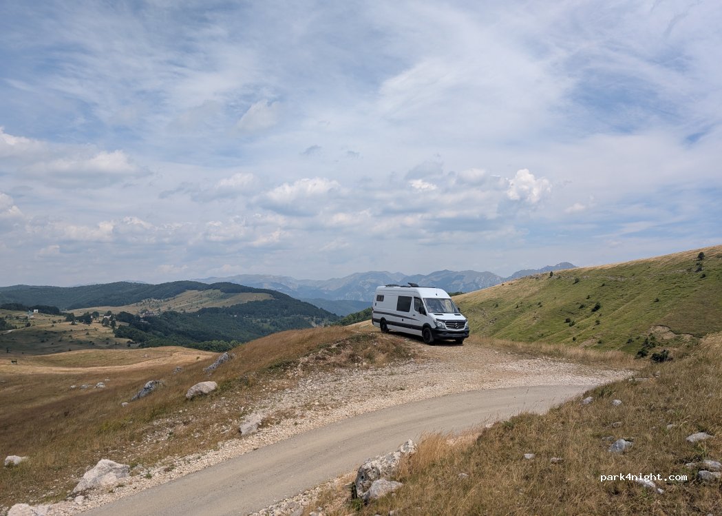 (89243) Čemerno - — foto 5