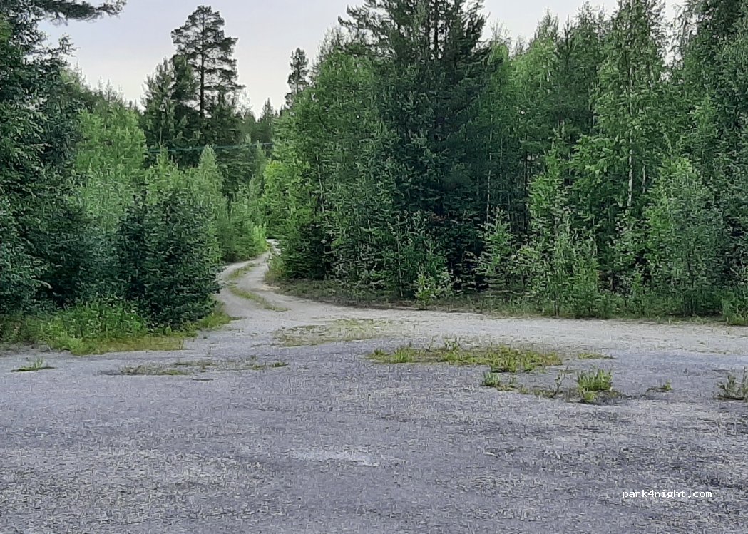 (952 44) Töre - 356 — foto 2