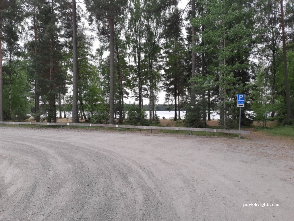 (150 23)  - 110 MALMSJÖN — foto