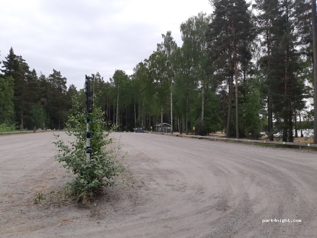 (150 23)  - 110 MALMSJÖN — foto 2