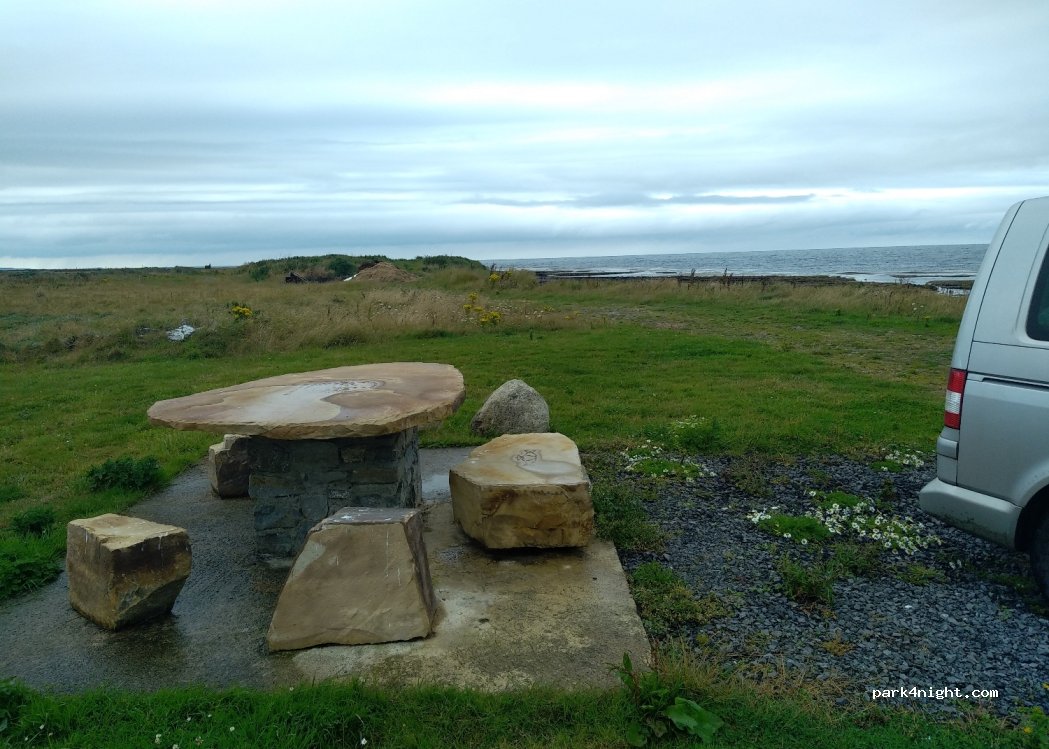 () Rathlee - Carrowmacbrien — foto