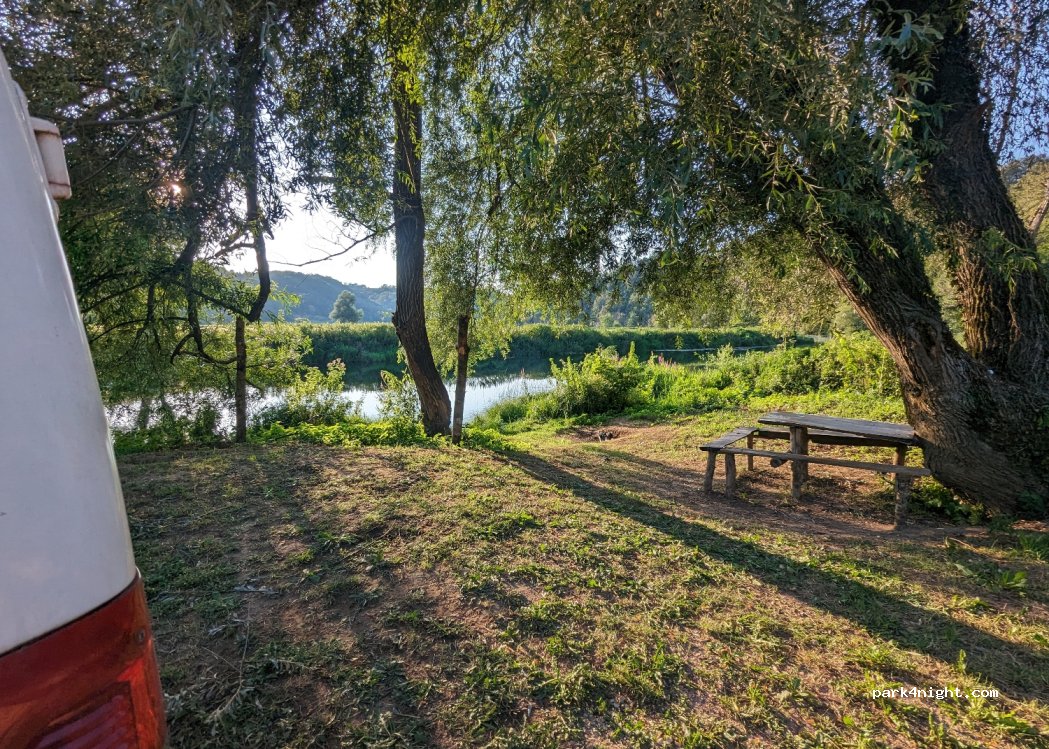 (47240) Blagaj - — foto 3