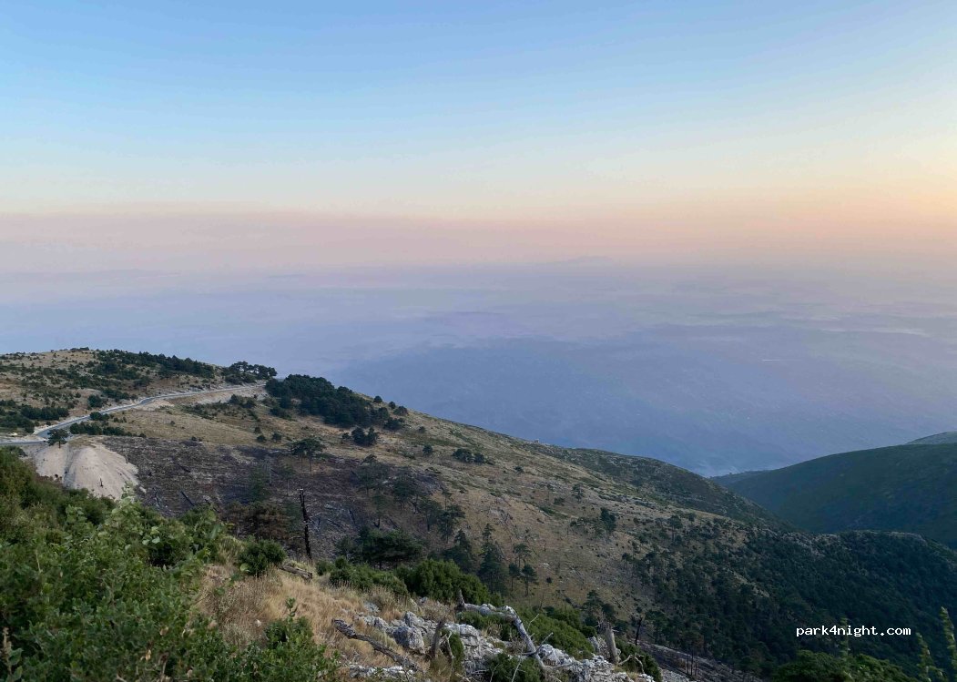 (9426) Palasë - SH8 — foto